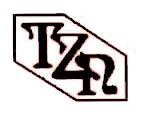 logo_tzn.jpg